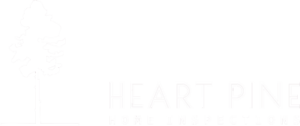 Heart Pine Home Inspections