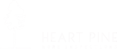 Heart Pine Home Inspections